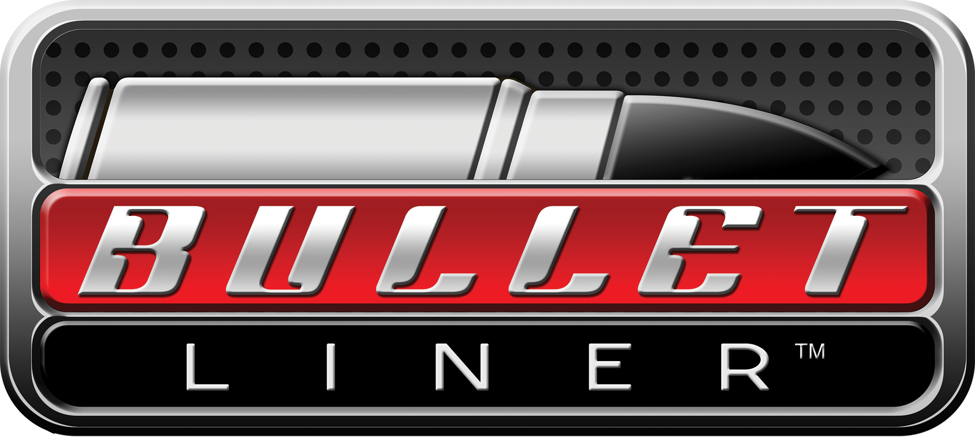 Bullet Liner. D FLEX FIBER MULTI FUNCTIONAL FACE COVERING