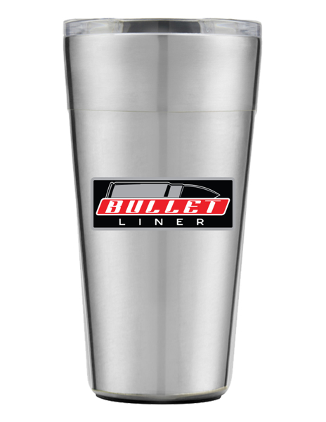 Picture of Coleman 20oz Brewski Stainless Steel Tumbler