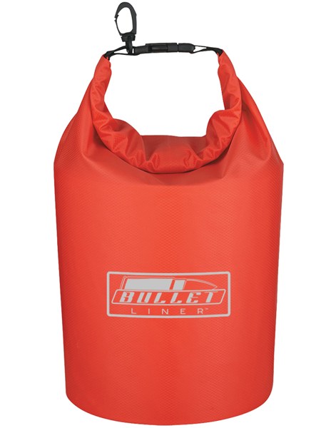 Picture of Waterproof Dry Bag