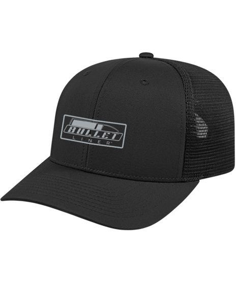 Picture of Flexfit 110® Trucker Mesh Back Cap