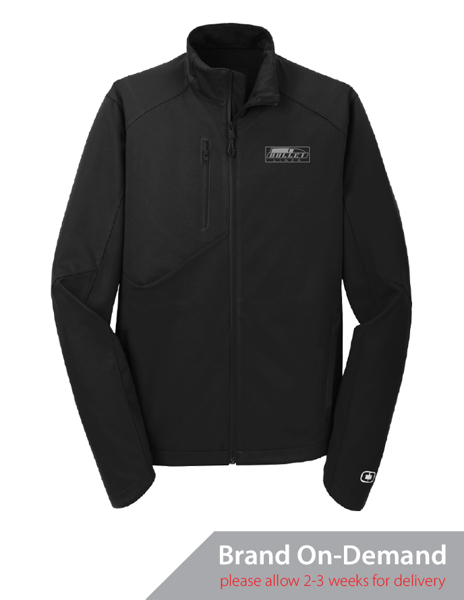 Picture of Ogio Endurance Cruz Soft Shell (2-3 Week Delivery)