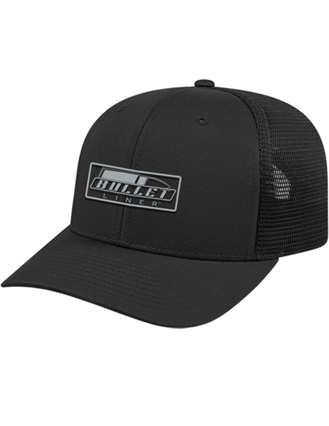 Picture of Flexfit 110® Trucker Mesh Back Cap