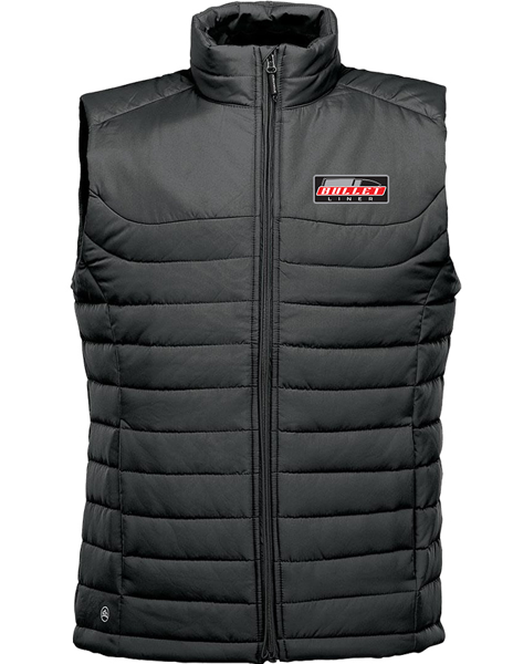 Picture of Men's Nautilus Quilted Vest